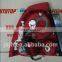 TAIL LAMP FOR ACCENT 03-05 /R 92402-25510 L 92401-25510/AUTO PARTS