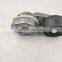 Timing Belt Tensioner Pulley Oem 21819687 21422765 20739751 for VL FH FM FMX NH Truck