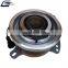 Factory Price Heavy Duty Truck Parts Oem 22809232 for VL Truck  Central Clutch Slave Cylinder