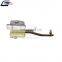 Air Brake Valve Oem 0500005001 for MB Truck Levelling Valve