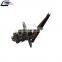 Поршневой тормозной клапан Oem 4613180490 1518794 4775057 для грузовиков DAF IVECO