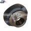 Heavy Duty Spare Parts Differential Flange Oem 1422430 1319645 For SC Truck Drive Flange