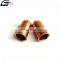 Heavy Duty Truck Parts Fuel Injector Sleeve  Oem  5010295301  for RVI Truck  Injector Sleeve Copper