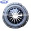 auto clutch parts /clutch pressure plate /clutch plate for 31210-60170 and TYC579