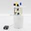 Auto Parts Fuel Pump Assembly For Buick OEM 96465232
