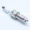 Dekeo  ILZKR7B-11S ILZKR7B11S for 5787 12290-R48-H01 12290R48H01 SXU22HCR11S IRIDIUM PLATINUM spark plug
