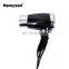 Honeyson Wall Mounting 1600W Hair Blower Dryer Professional for Hotels