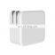 2021 USB-C Charger 100W PD Travel Charger Fast Laptop Charger