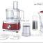 ATC-FP-608P Antronic Multi-function Food Processor Multi Food Processor