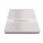 oem high standard wholesales hot cheap automotive parts spare accessory 80292-sdg-w01 car cabin air filter for honda