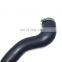 Upper Intercooler Hose RH PNH500371 For Land Rover Range Rover Sport 2007-2013