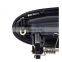 Free Shipping!Outside Door Handle Rear Left RL Black For Hyundai Elantra 1996-2000 83650-29001