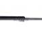 Free Shipping!ALR1050 NEW Rear Door Tail Gate Shock Strut FOR Land Rover Range Rover 1995-2002