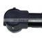 Free Shipping!Parking Sensor Backup Reverse PDC For Opel VAUXHALL Peugeot 1347236080 735411204