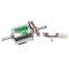 New Universal Electric Gas Diesel fuel pump Inline Low Pressure 12V HEP-02A