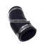 NEW INTERCOOLER MANIFOLD HOSEPIPE FOR FREELANDER 2 LR002589,LR000927
