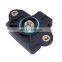 Free Shipping!037907385Q NEW Throttle Position Sensor FOR VW Golf Jetta Passat 2.8 1995-2004
