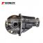 Auto Rear Differential Mechanism Assembly for TOYOTA HILUX RN85 LN152 41110-35202 41110-26430