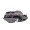 Right Engine Roll Stopper With Bracket For BT-50 RANGER UF9S-39-040