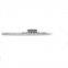 car windshield wiper blades For Toyota Prius 2004 - 2009