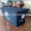 China Supplier Low Price wedding chair covers table clothes