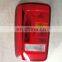 Car Rear Tail Lamp Light For VW Volkswagen Caddy IV 2K2945095P/2K2945096H/K