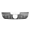 377853653 FOR VW GOL G3 FRONT GRILL, Grade Dianteira Frontal