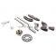 TK2210 Other Auto Engine Part for BMW 2.0L/N47N