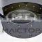 Brake Parts Brake for Mitsubishi