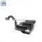X156 W246 Windshield Washer Fluid Tank Reservoir for 2468690120 W176 W117