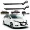 Factory Sonls remote control Smart Car Tailgate Lift Auto Power Electric Tailgate Lift DS-210 for toyota wish bmw e92