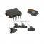 24V Wireless Truck Parking Sensor with 4 Waterproof Parking Sensors and buzzer Sound Alert Alarm For Truck
