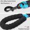 Pet leash