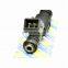 Auto Parts Engine Parts Fuel Injectors For Renault Logan