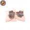 Auto Suspension Part Arm Bushing 51391-S7A-801