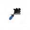 For Japanese Car New Ignition Coil OEM 90919-02205 9091902205 For Toyota 93-98 For Supra JZA80 2JZGTE 3.0L 6Cyl