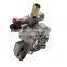 For Honda Accord 2.3L 98-02  Power Steering Pump 56110PAAA01 553-57053