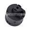 Headlight Switch Automatic Fog Lamp Switch 5ND941531A For VW Golf 5 6 GTI Mk5 Mk6 Jetta 5 6 Passat B6 Touran Tiguan