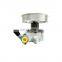 Power steering pump 4911045411 8K0145153F 06H145255A 8R0145153D 8R0145153C 8R0145153B For Audi A4 A5  Audi Q5  8R 2.0 2008-2016