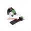 Fan Blower Motor Heater Resistor 17117541092R for MINI R50 R52 R53