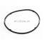31526-1XF01 315261XF01 31526 1XF01 Transmission Seal O Ring For Nissan Rogue S SL 4 Cyl 2.5L QR25DE 2008-2010 New High Quality
