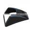 Cover of Corner Lamp for business truck 82114502 82114504