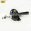 Front Shock absorber for car OEM 1K0 413 031CM