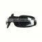 Hot Sales High Quality Car Accessories Car Side Mirror for Toyota Corolla 87940-02810