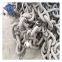 73mm mooring chain factory