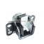 7700434370 Car Auto Spare Parts Engine Mounting For Renault
