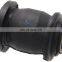 48702-28060 Car Auto Parts Control Arm Bushing use for Toyota