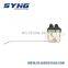 For Car TOYOTA VIOS 64610-OD010/64610 OD010/64610OD010 Auto Trunk Lock Auto Tailgate Lock
