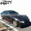 Good Fitment WD Body Kit For Maserati Quattroporte FRP CF Material Front Rear Bumper