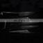 carbon fiber trim Interior Decoration for bmw X1 F49 moulding sticker accessories
